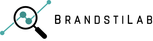 Brandsti Lab